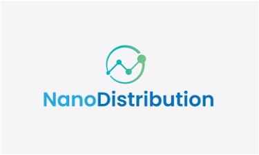 NanoDistribution.com